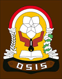 Logo Osis SMA Negeri 2 Semarang